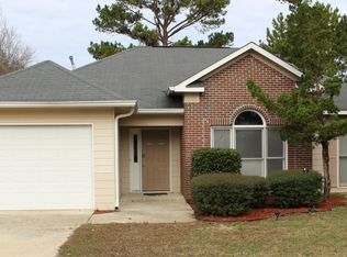 7007 Vinings Way, Columbus, GA 31907