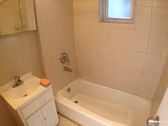 Rented by Ink Realty Services LLC