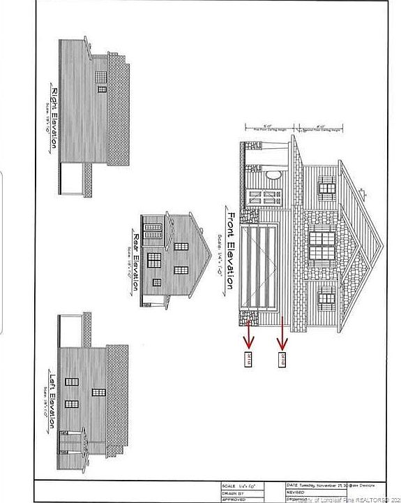 1st image of 241 Merita Dr