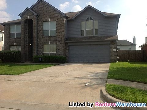 1st image of 1435 W April Rain Ct