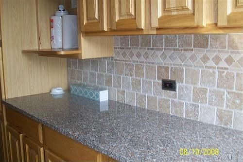 5th image of 180 E Hartsdale Ave APT 4D