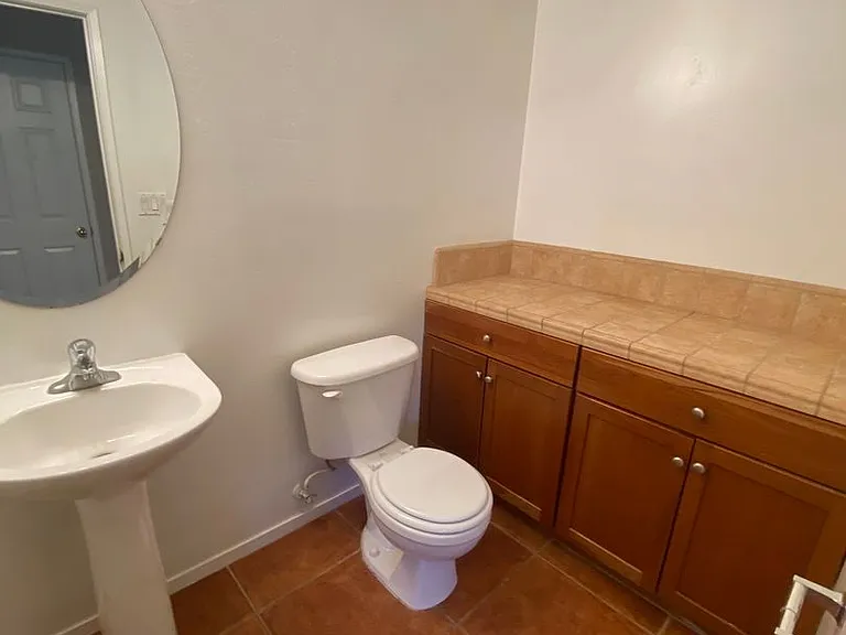 11115 Cactus Valley Dr — Photo 27