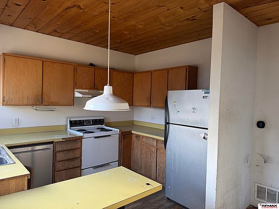4th image of 431 S 40th St