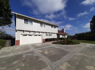 2454 Hallmark Dr, Belmont, CA 94002