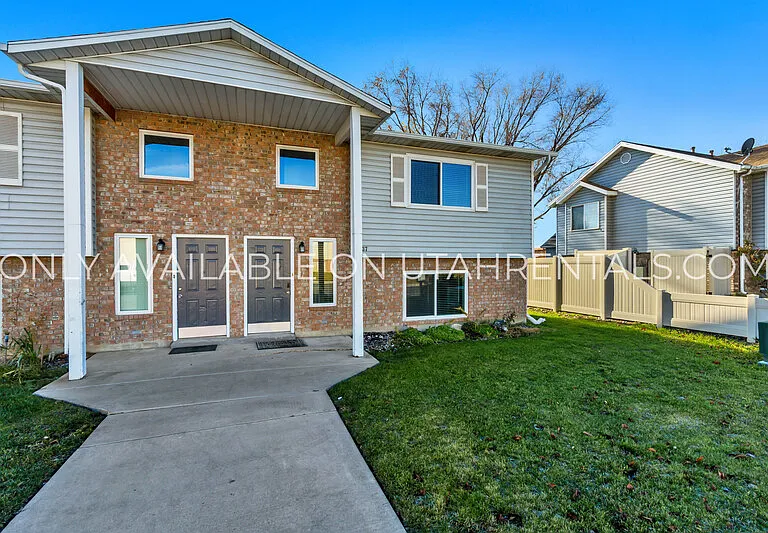 1731 Garden Dr — Photo 15