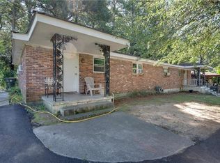 2855 Shallowford Rd NE, Atlanta, GA 30341