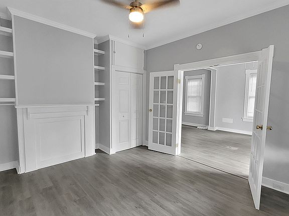 4th image of 5108 Randall Ave
