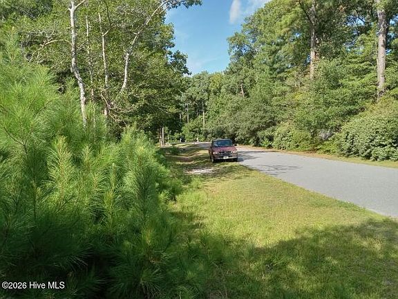 4th image of 164 Chicora Court