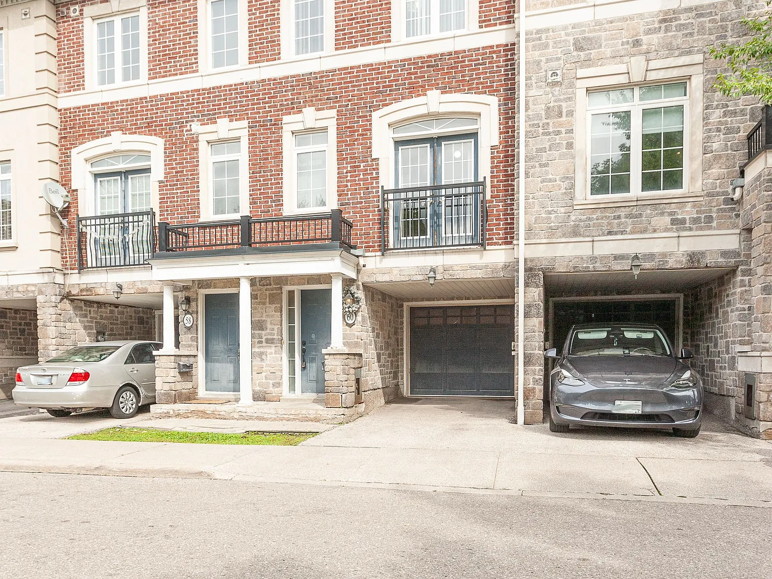 4 bed, $3,500 — Photo 2