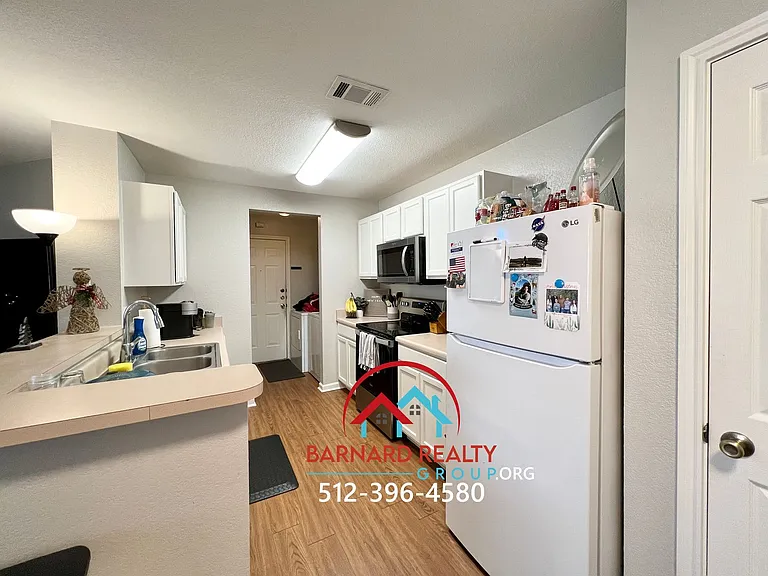 873 Sagewood Trl — Photo 9