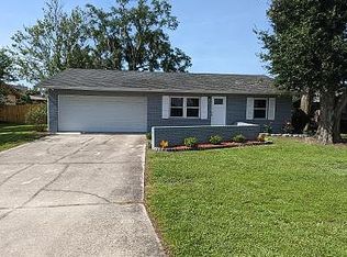 2217 Meadows Ct E, Lakeland, FL 33812