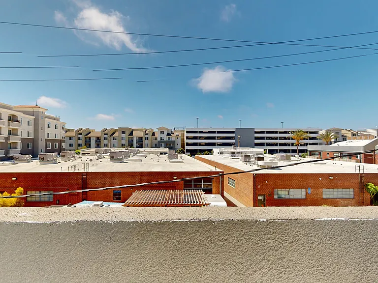 The Westerly on Lincoln — Photo 97