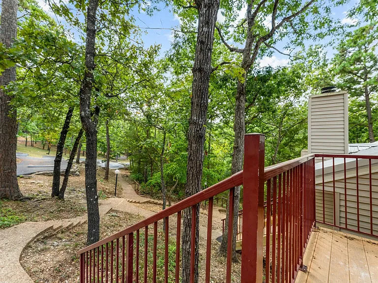 275 Ozark Mountain Resort Dr #51 — Photo 18