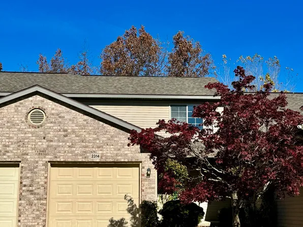 2314 Taos Trl, Okemos, MI 48864