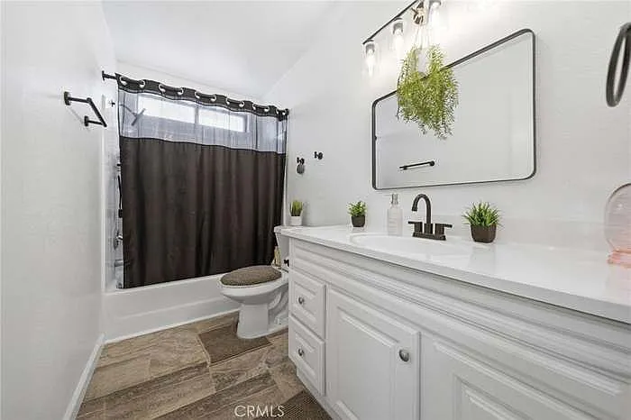 130 Mountainside Dr — Photo 22