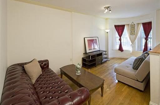 2nd image of 83 Windsor St #1M