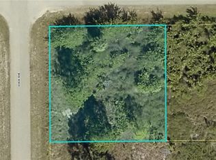 1807 W 11th St, Lehigh Acres, FL 33972
