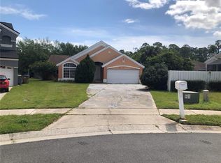 4910 Tennyson Ct, Kissimmee, FL 34746