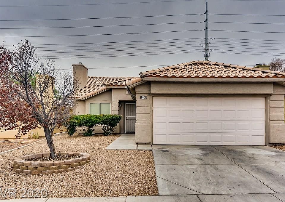 1st image of 9009 Dolente Ave