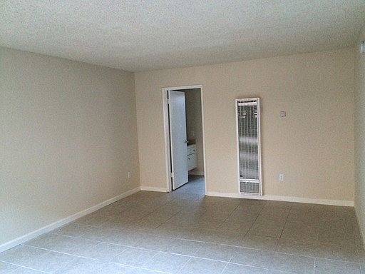 5th image of 21910 Roscoe Blvd APT 205