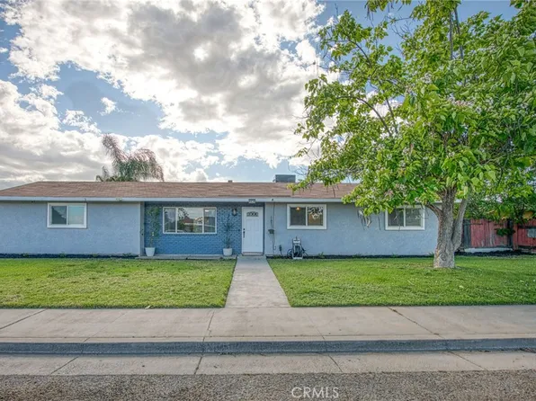6639 Rex Ave, Winton, CA 95388