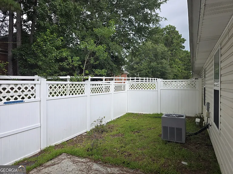 5022 Winfield Dr — Photo 20