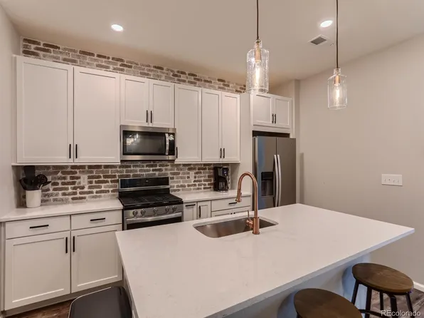 13774 Ash Circle, Thornton, CO 80602