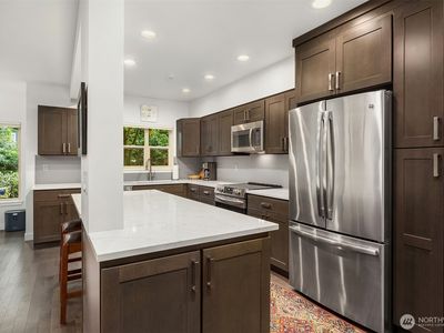 15874 NE 93rd Way #1501, Redmond, WA, 98052