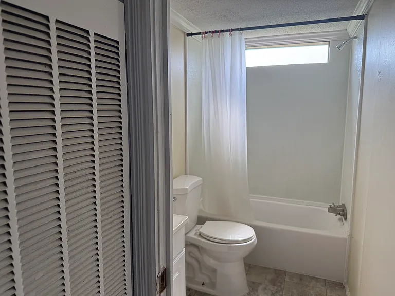 3550 Alice Dr — Photo 8