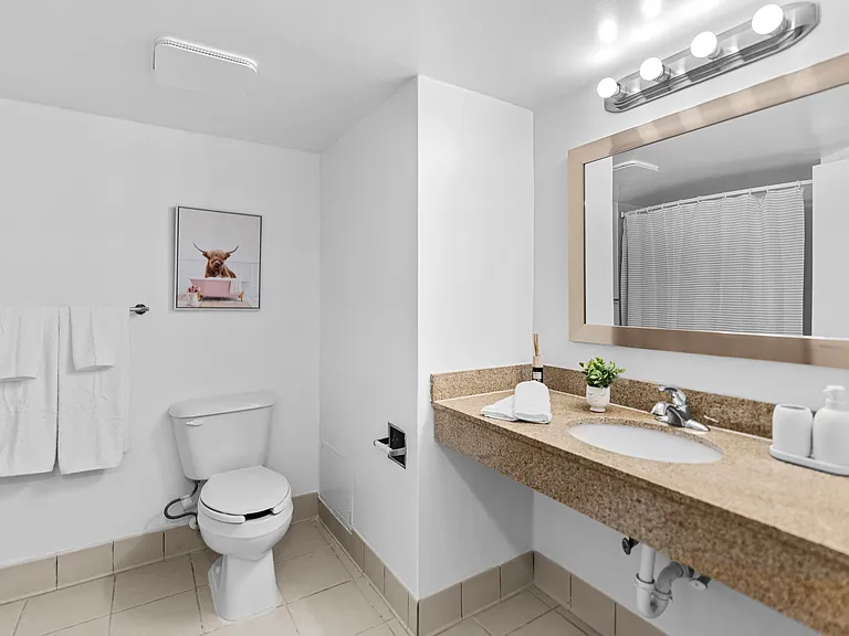 GoodHomes Cedar Creek — Photo 16