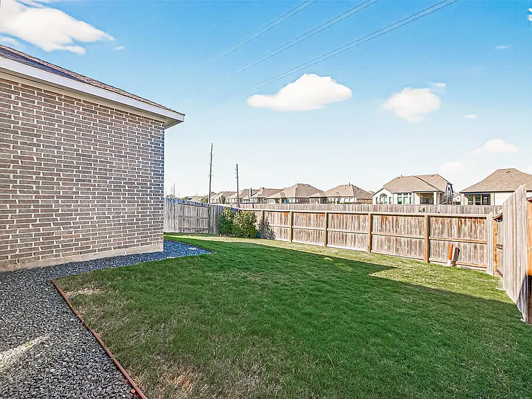 23754 Pullin Market Dr — Photo 45