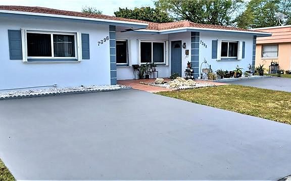 2nd image of 7396 NW 76th Ct
