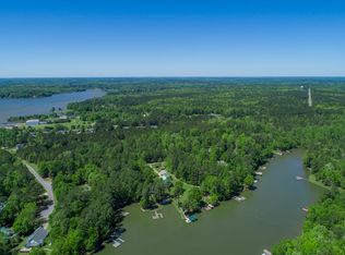 20B Parks Mill Ct, Buckhead, GA 30625