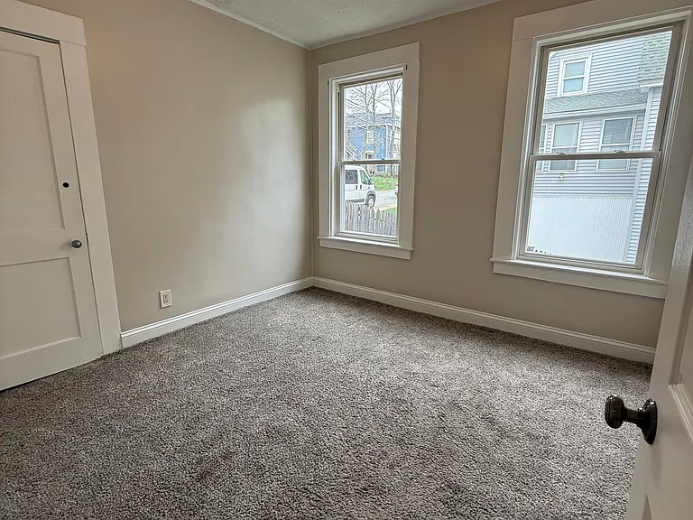 206 Connors St #1 — Photo 7