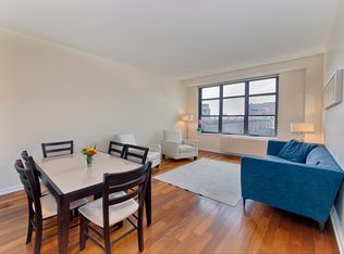 80 Metropolitan Ave APT 4D, Brooklyn, NY