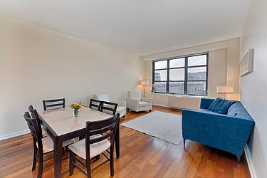 80 Metropolitan Avenue, #4D