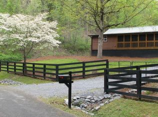 130 Long Rd, Rydal, GA 30171