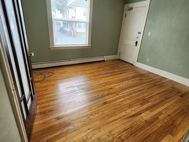 62 Howard St #1 — Photo 7