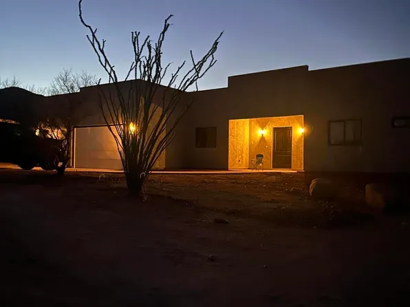1008 W HONDA BOW Road, Phoenix, AZ 85086