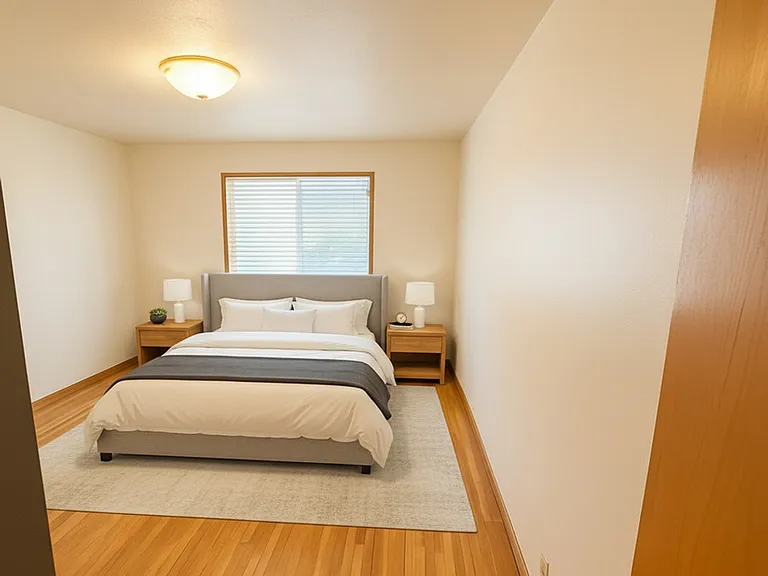 3055 Virginia Ave S #12 — Photo 5