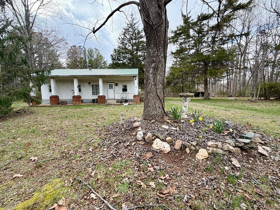 1st image of 3635 Salem Rd