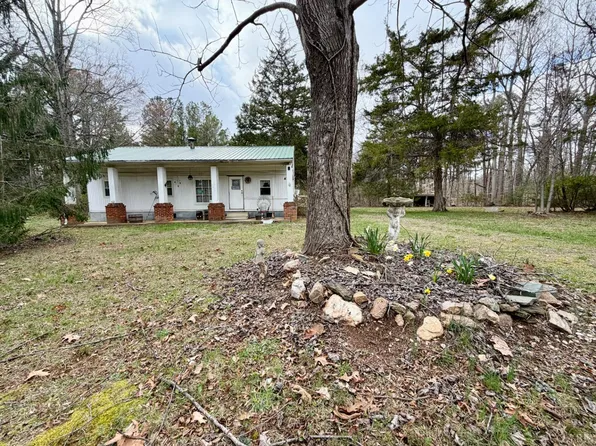3635 Salem Rd, Spout Spring, VA 24593