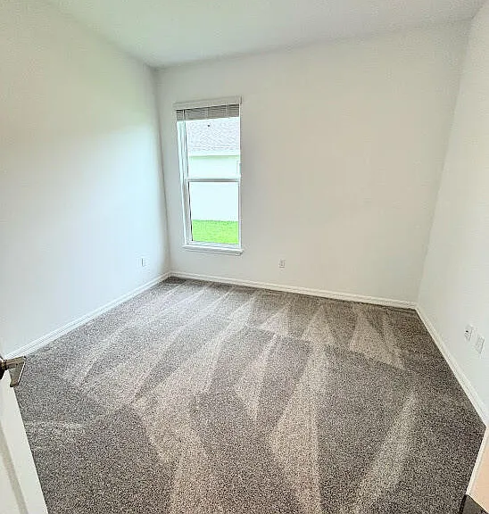 9299 SW Lorenzo Way — Photo 17