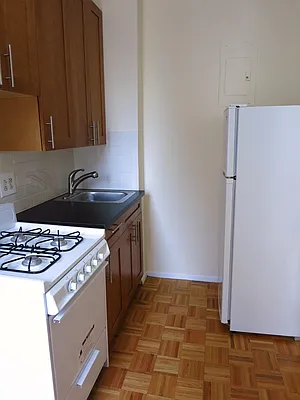 Rented by City & Suburban | media 11