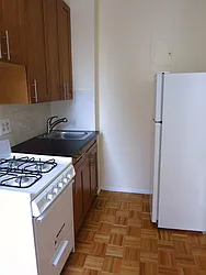 Rented by City & Suburban