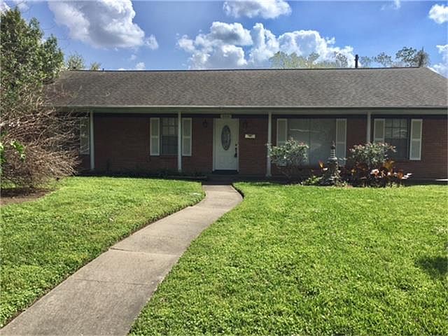 1st image of 9515 Meadowcroft Dr