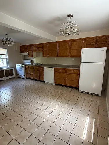 23 New St #1 Photo 1