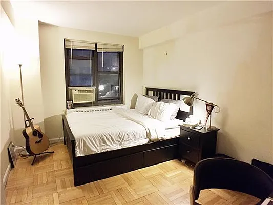 Rented by Century 21 Metropolitan | media 17