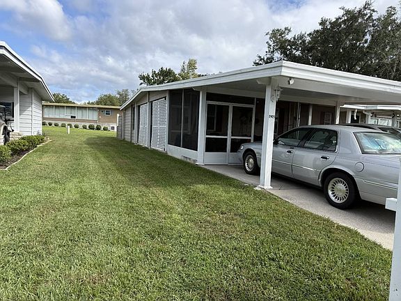 4th image of 1905 Pebble Beach Rd #966