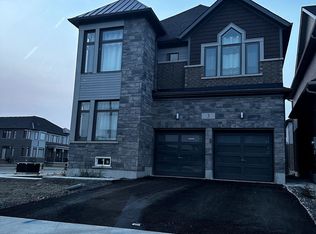 3 Weylie St E, Hamilton, ON L0R 1W0